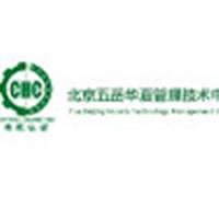 获证企业名录7-9月 　　　　　　　　　　　　　　　　　　　　　　　　　　　　　　