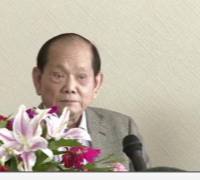 中心主任赵晨先生参加“千年农耕”首届沙龙，并做“有机产业的创新发展”主题分享 　