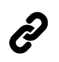 Certification Fields