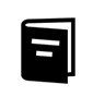 Organic Product Certification Procedure