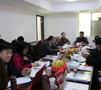 2015新春專家座談會 　　　　　　　　　　　　　　　　　　　　　　　　　　　　　　