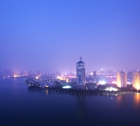 CHCC關(guān)于舉辦第32-36期 有機(jī)內(nèi)檢員培訓(xùn)暨貫標(biāo)培訓(xùn)班的通知