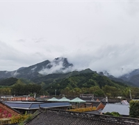 2021年度檢查員一致性培訓(xùn)暨團(tuán)建活動圓滿結(jié)束 　　　　　　　　　　　　　　　　　　